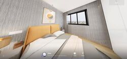 Blk 741 Pasir Ris Street 71 (Pasir Ris), HDB 4 Rooms #470561621